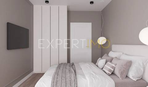 Apartamento T2, Junto á praia 5minutes Armação de Pêra, ALGARVE