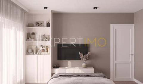 Apartamento T2, Junto á praia 5minutes Armação de Pêra, ALGARVE