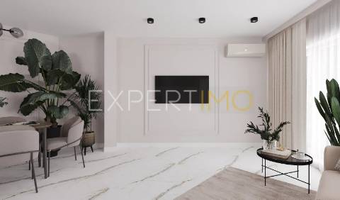 Apartamento T2, Junto á praia 5minutes Armação de Pêra, ALGARVE