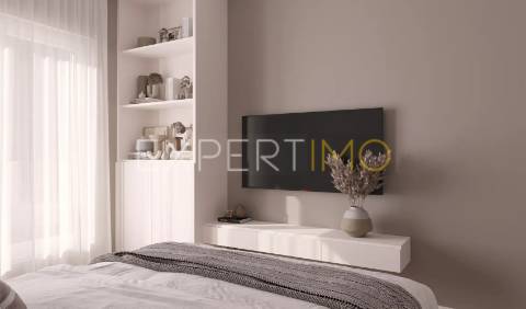 Apartamento T2, Junto á praia 5minutes Armação de Pêra, ALGARVE