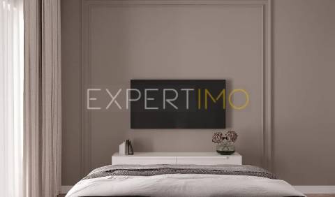 Apartamento T2, Junto á praia 5minutes Armação de Pêra, ALGARVE