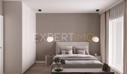 Apartamento T2, Junto á praia 5minutes Armação de Pêra, ALGARVE