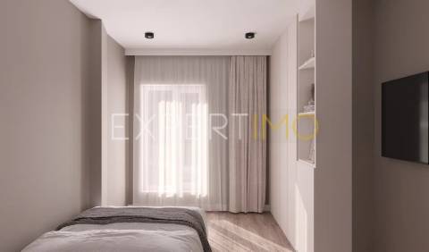 Apartamento T2, Junto á praia 5minutes Armação de Pêra, ALGARVE