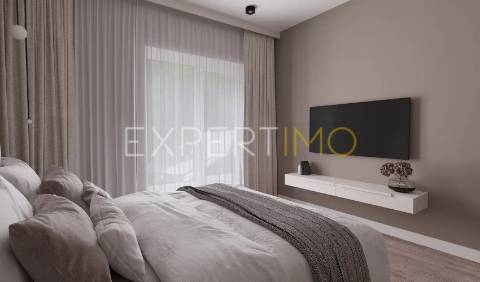 Apartamento T2, Junto á praia 5minutes Armação de Pêra, ALGARVE