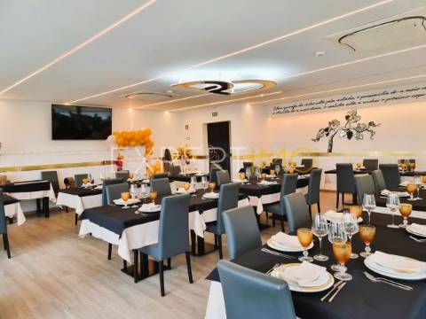 Casa em Granito com grande potencial