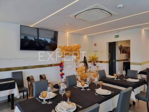 Casa em Granito com grande potencial