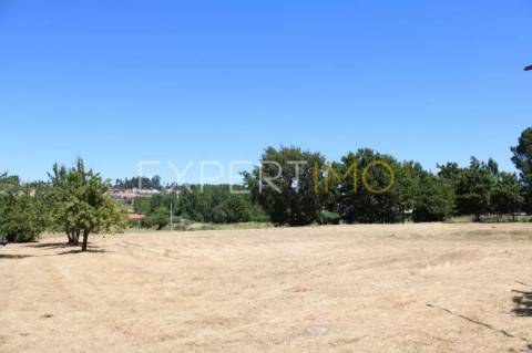 Terreno situado em Quintela no Concelho de Seia na Serra da Estrela