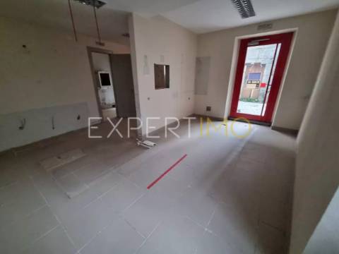 Casa rústica na Aldeia de Melo, Gouveia