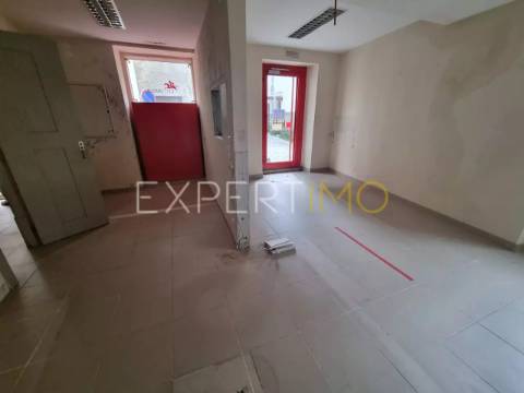 Casa rústica na Aldeia de Melo, Gouveia