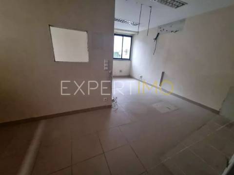 Casa rústica na Aldeia de Melo, Gouveia