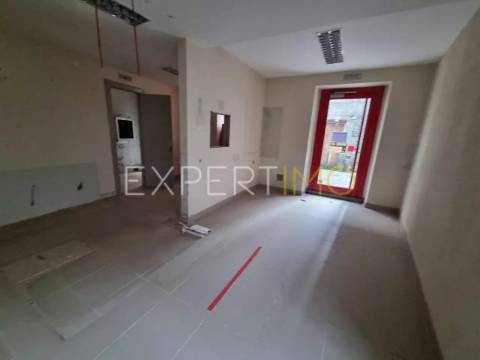 Casa rústica na Aldeia de Melo, Gouveia