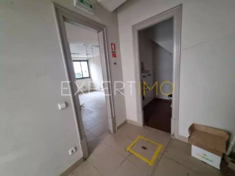 Casa rústica na Aldeia de Melo, Gouveia