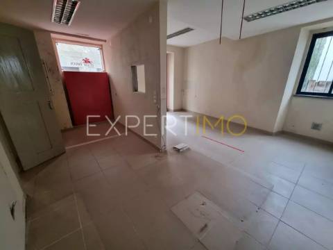 Casa rústica na Aldeia de Melo, Gouveia