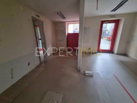 Casa rústica na Aldeia de Melo, Gouveia