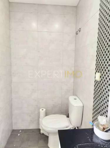 Apartamento T3, com 3 lugares de parqueamento a 10 minutos Lisboa