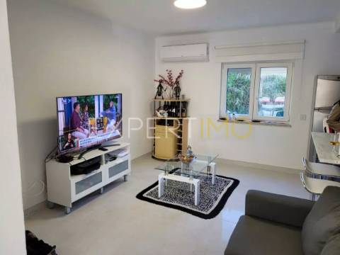 Apartamento Renovado perto do LIDL