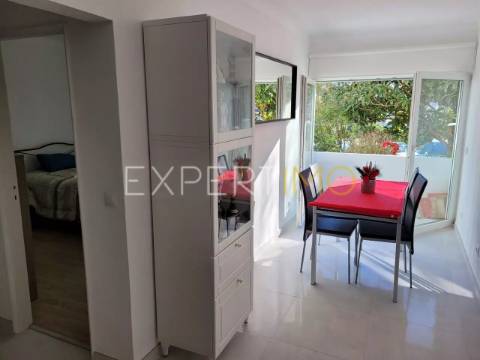 Apartamento Renovado perto do LIDL