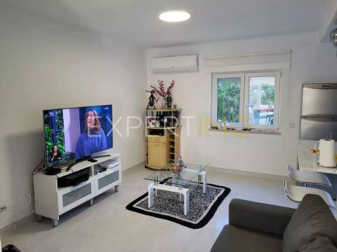 Apartamento Renovado perto do LIDL