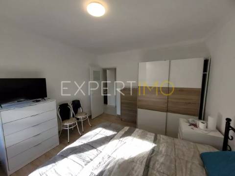 Apartamento Renovado perto do LIDL