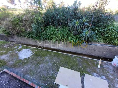 Apartamento Renovado perto do LIDL