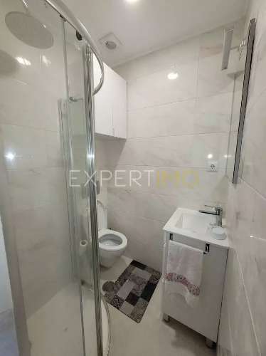 Apartamento Renovado perto do LIDL