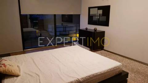 Apartamento T3 M em pacata vila no GeoPark Mundial Unesco da Serra Estrela