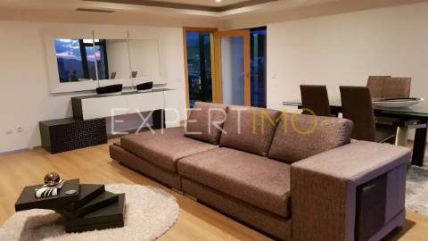 Apartamento T3 M em pacata vila no GeoPark Mundial Unesco da Serra Estrela