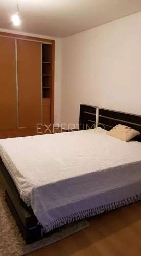 Apartamento T3 R, novo, muito bem localizado em pacata vila do novo Geo Park Mundial Unesco