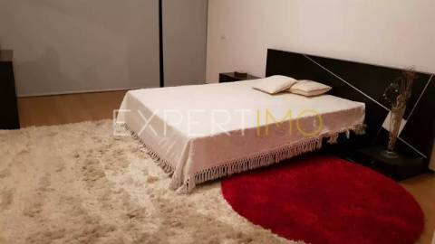 Apartamento T3 R, novo, muito bem localizado em pacata vila do novo Geo Park Mundial Unesco