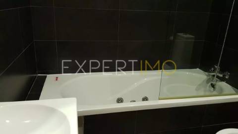 Apartamento T3 R, novo, muito bem localizado em pacata vila do novo Geo Park Mundial Unesco