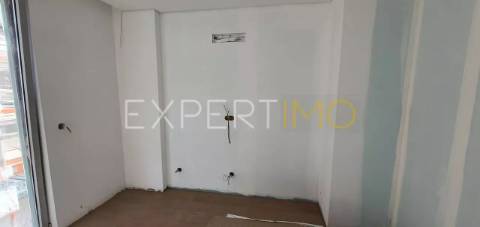 Apartamento T 1 Vista mar