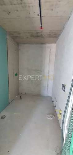 Apartamento T 1 Vista mar