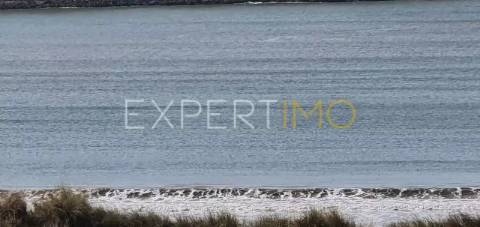 Apartamento T3 Vista Mar