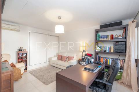 Moradia T5 c/ 500M2 1445m2 terreno, piscina, jardim na Mealhada