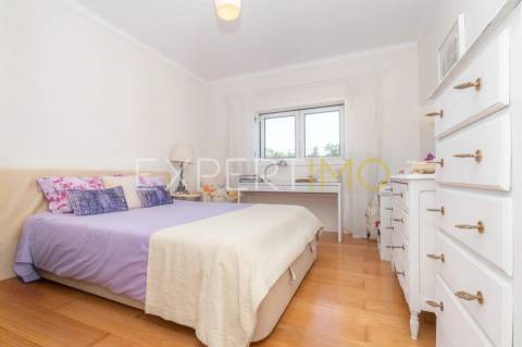 Moradia T5 c/ 500M2 1445m2 terreno, piscina, jardim na Mealhada