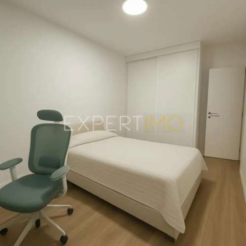 Apartamento T2 Remodelado em Casais da Marmeleira, Carregado