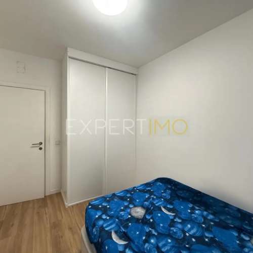 Apartamento T2 Remodelado em Casais da Marmeleira, Carregado