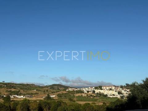 Apartamento T2 Remodelado em Casais da Marmeleira, Carregado