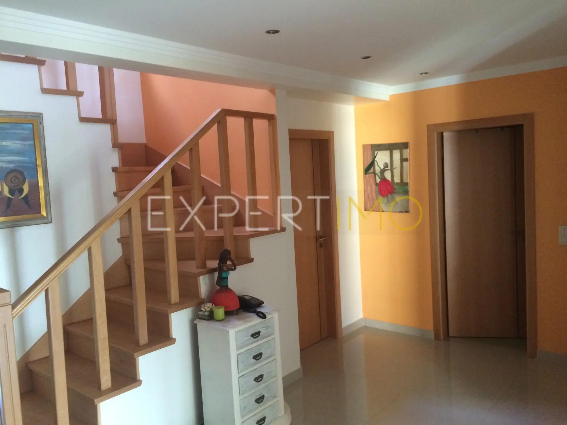 Duplex à venda Montijo