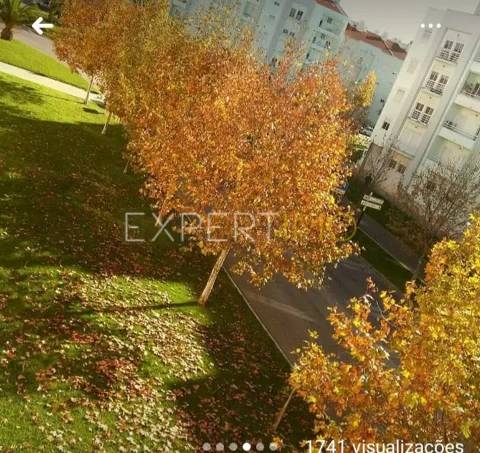 Duplex à venda Montijo