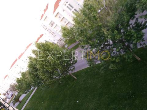 Duplex à venda Montijo