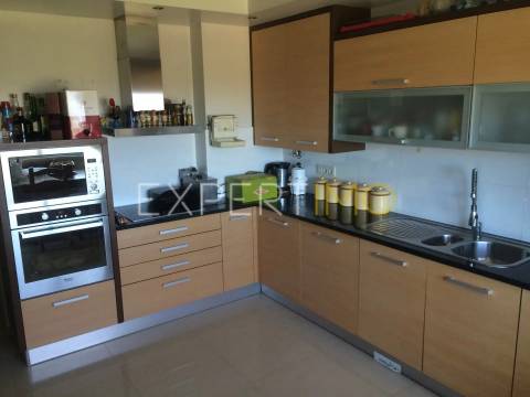 Duplex à venda Montijo