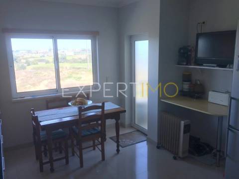 Duplex à venda Montijo