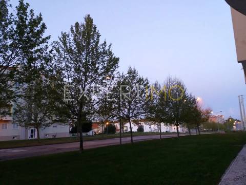 Duplex à venda Montijo