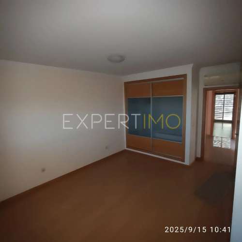 Duplex à venda Montijo