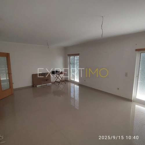 Duplex à venda Montijo