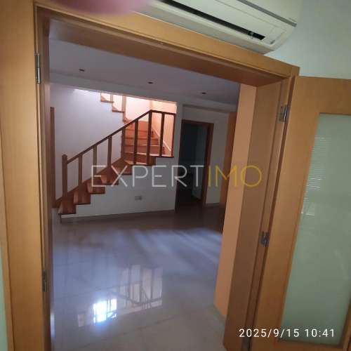 Duplex à venda Montijo