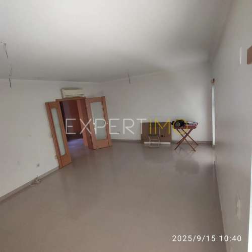 Duplex à venda Montijo