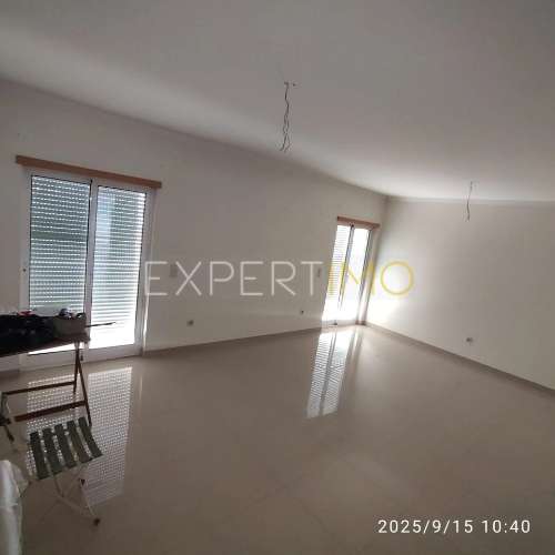 Duplex à venda Montijo