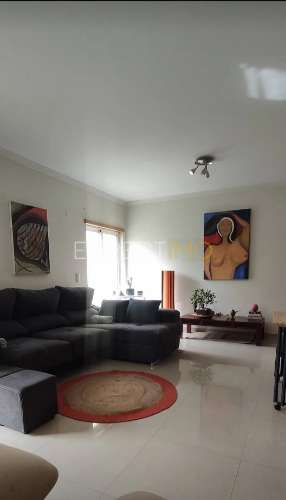 Duplex à venda Montijo